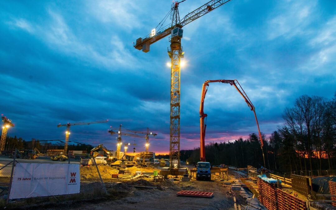 Project 8 : Lorem Ipsum Dummy Text