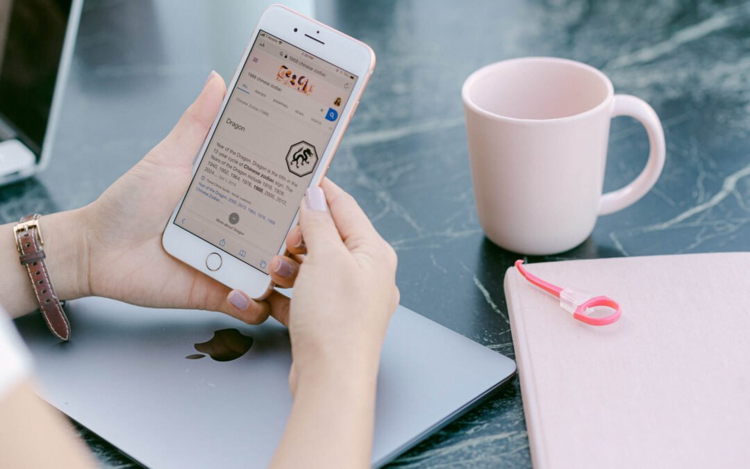 Project 10 : Lorem Ipsum Dummy Text