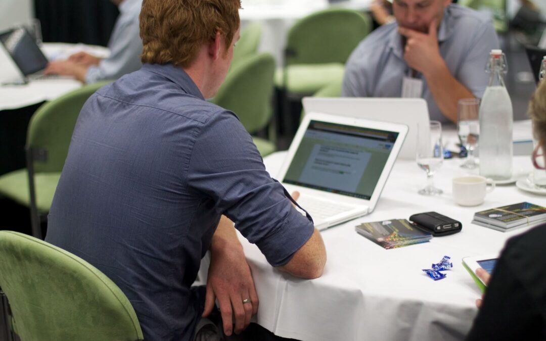 Post 4 : Lorem Ipsum Dummy Text