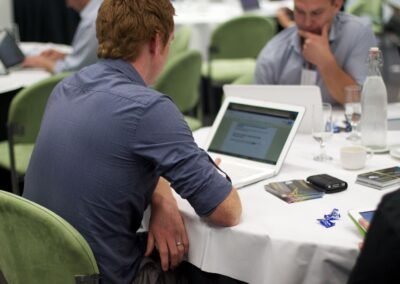 Project 4 : Lorem Ipsum Dummy Text