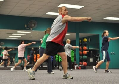 Project 2 : Lorem Ipsum Dummy Text