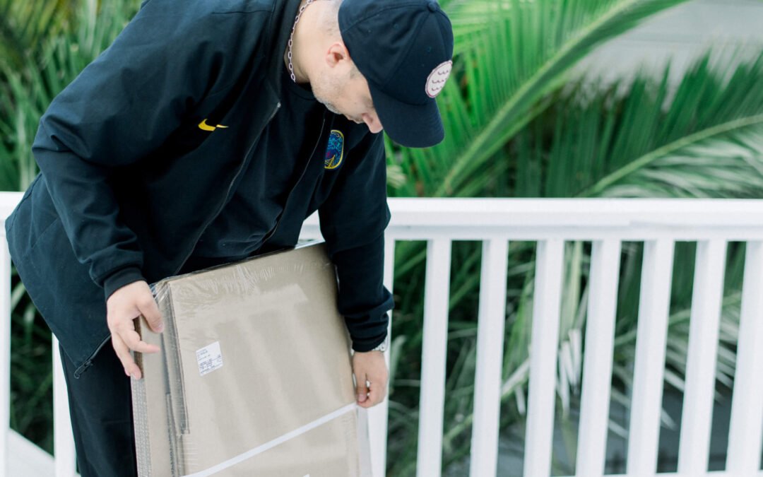 Post 7 : Lorem Ipsum Dummy Text