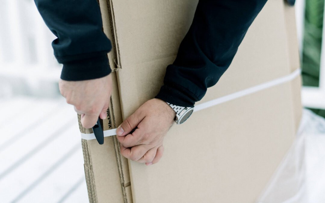 Project 7 : Lorem Ipsum Dummy Text