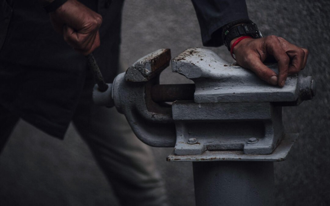 Project 6 : Lorem Ipsum Dummy Text