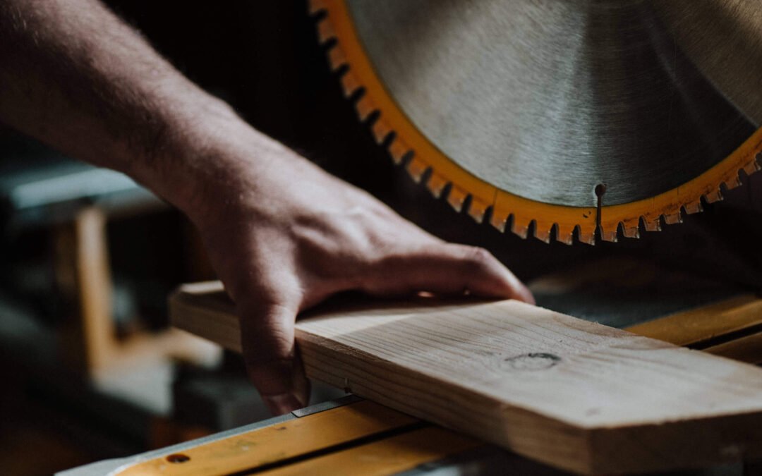 Post 6 : Lorem Ipsum Dummy Text