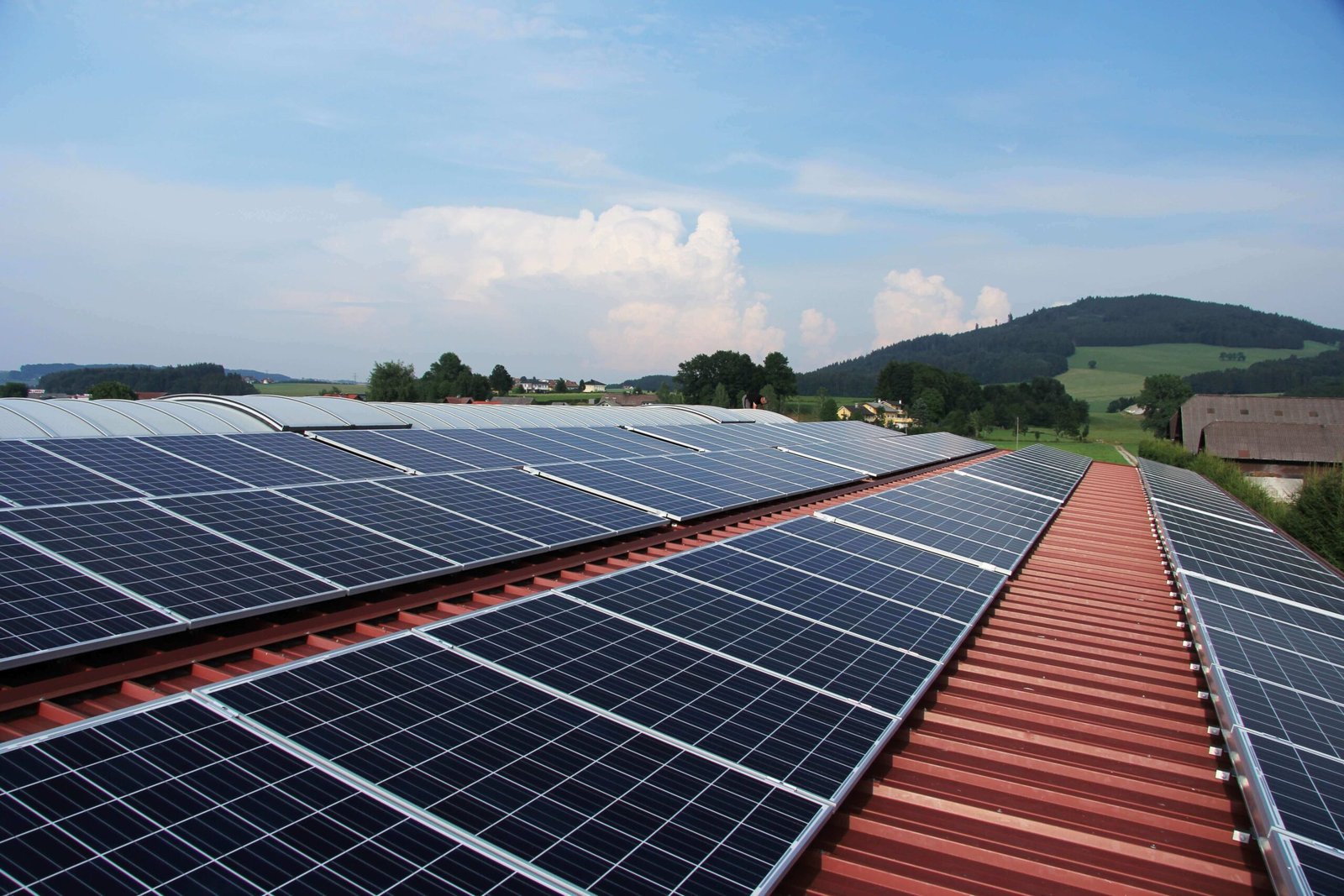 solar-image